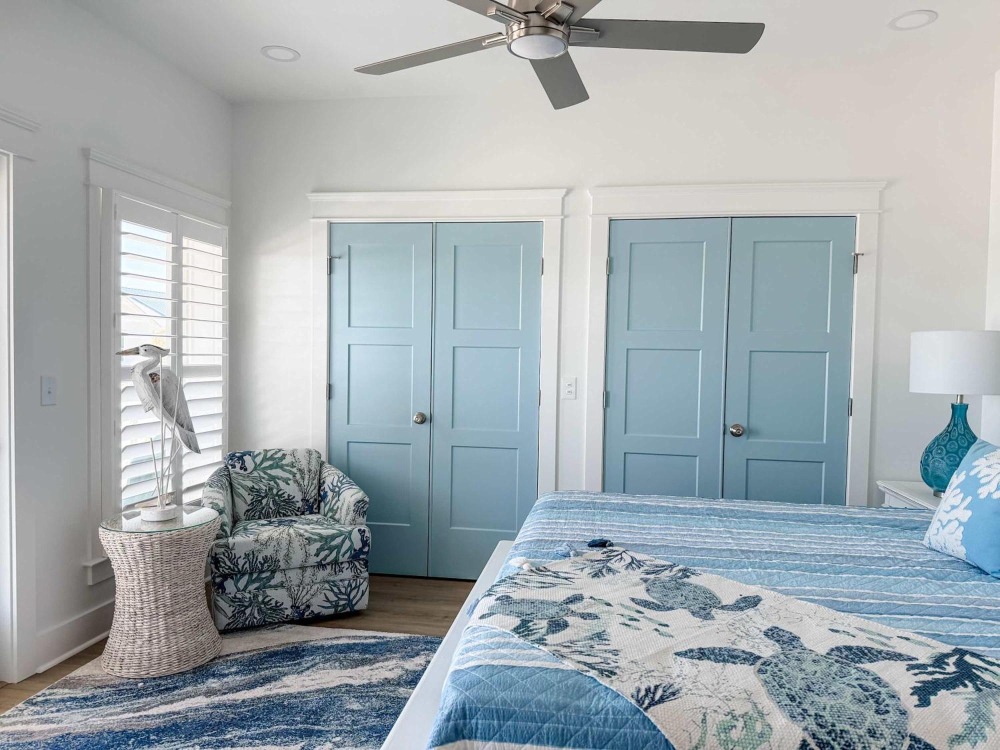 Serenity By The Sea St George Island Pool Home Eastpoint Bagian luar foto