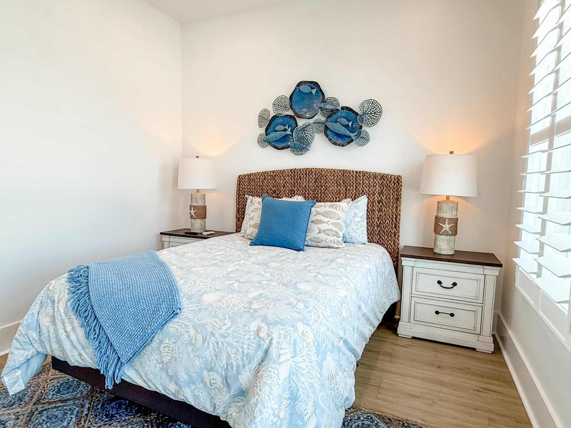 Serenity By The Sea St George Island Pool Home Eastpoint Bagian luar foto